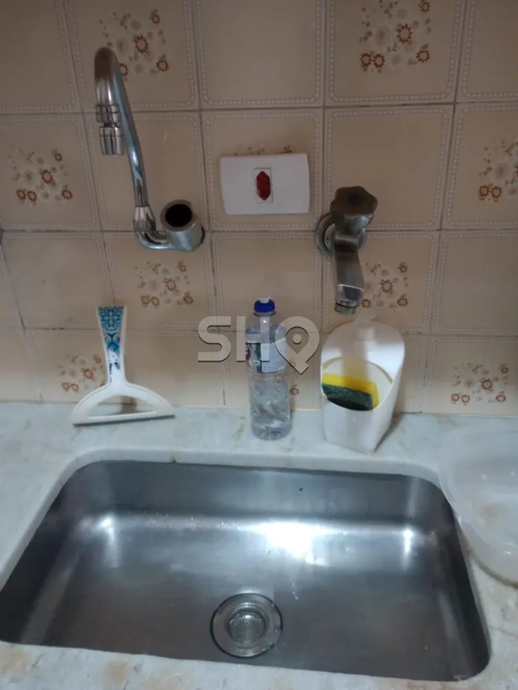 Apartamento, 1 quarto, 55 m² - Foto 2