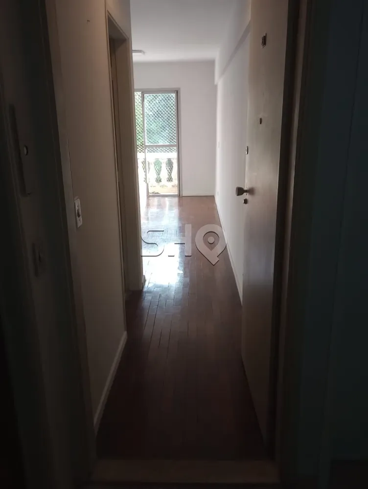 Apartamento, 1 quarto, 55 m² - Foto 1