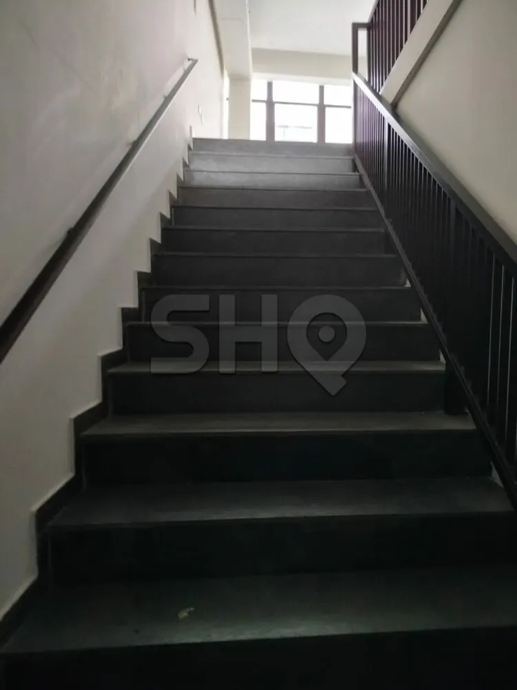 Loja-Salão, 659 m² - Foto 3