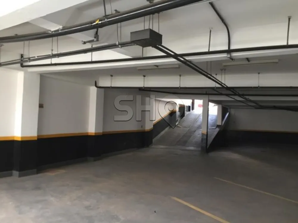 Loja-Salão, 659 m² - Foto 1