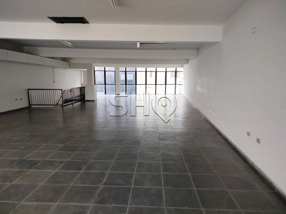 Loja-Salão, 659 m² - Foto 2