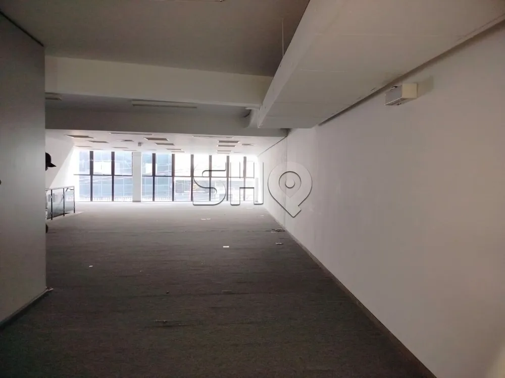 Loja-Salão, 659 m² - Foto 4
