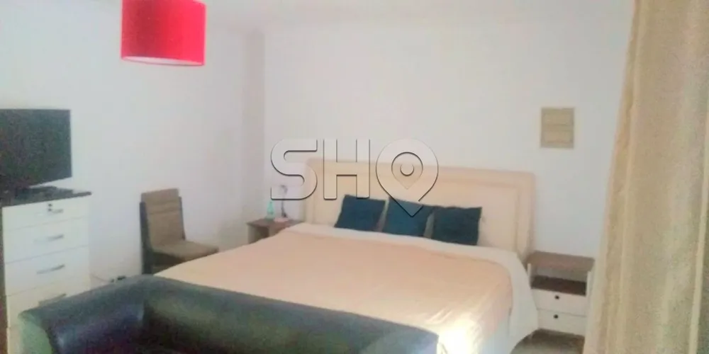 Sobrado, 5 quartos, 350 m² - Foto 2