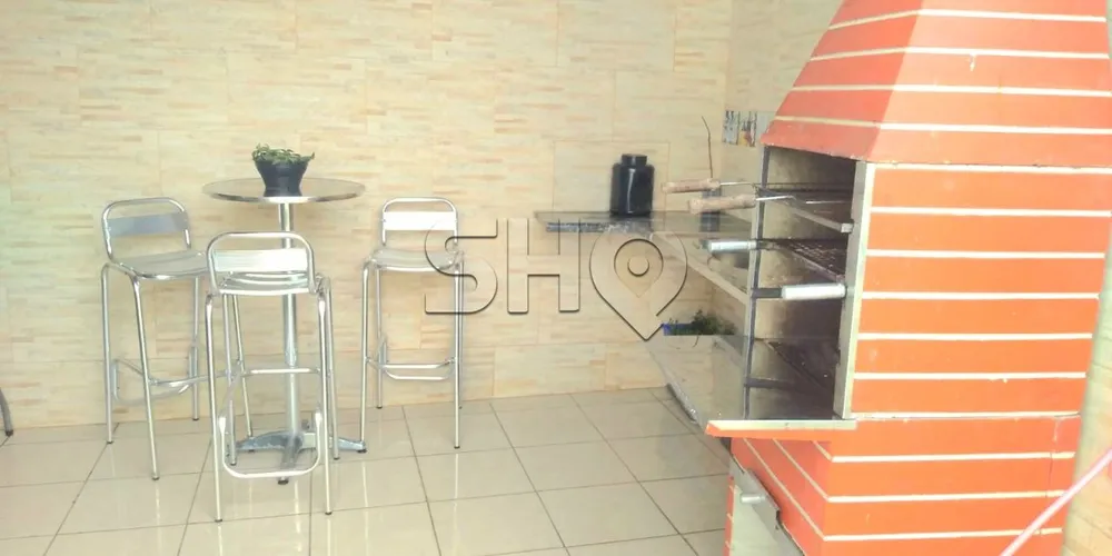 Sobrado, 5 quartos, 350 m² - Foto 5