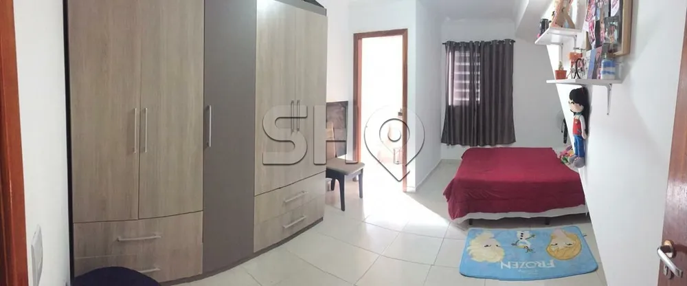 Sobrado, 5 quartos, 350 m² - Foto 7