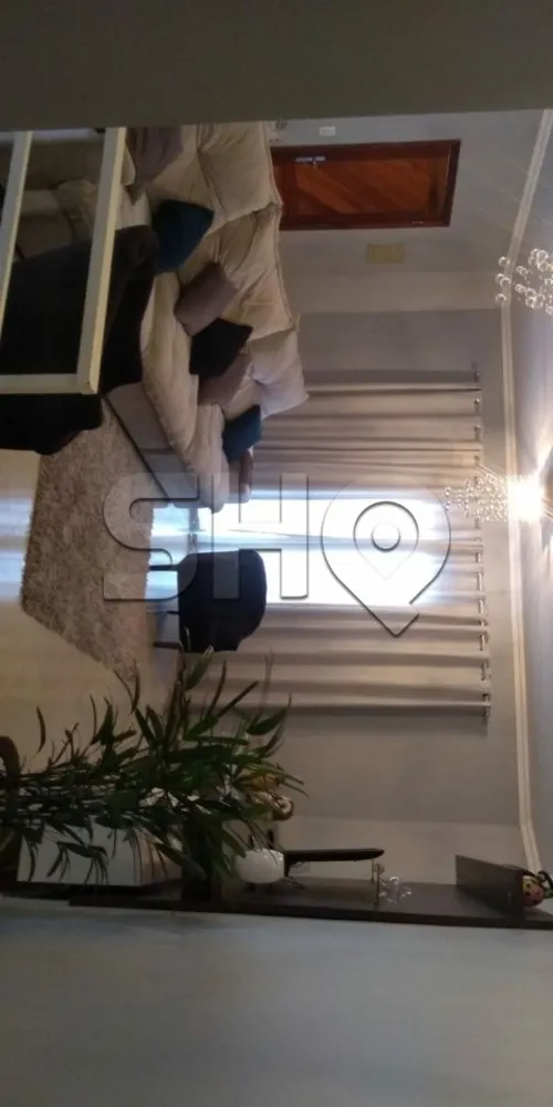 Sobrado, 5 quartos, 350 m² - Foto 3