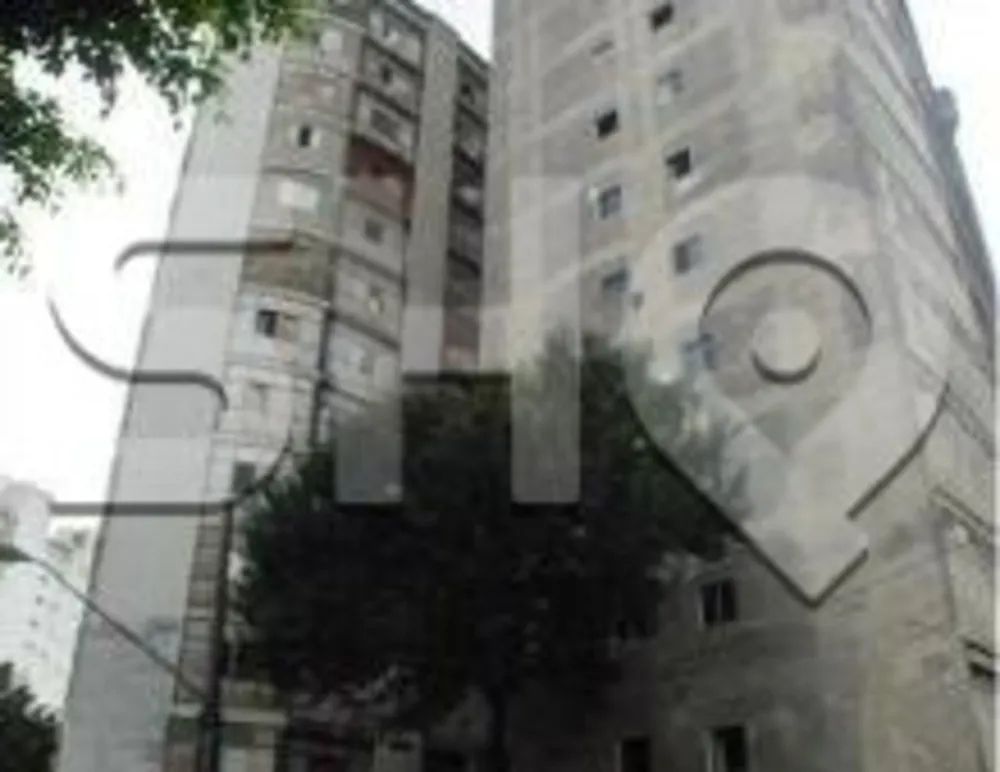 Apartamento, 1 quarto, 32 m² - Foto 11