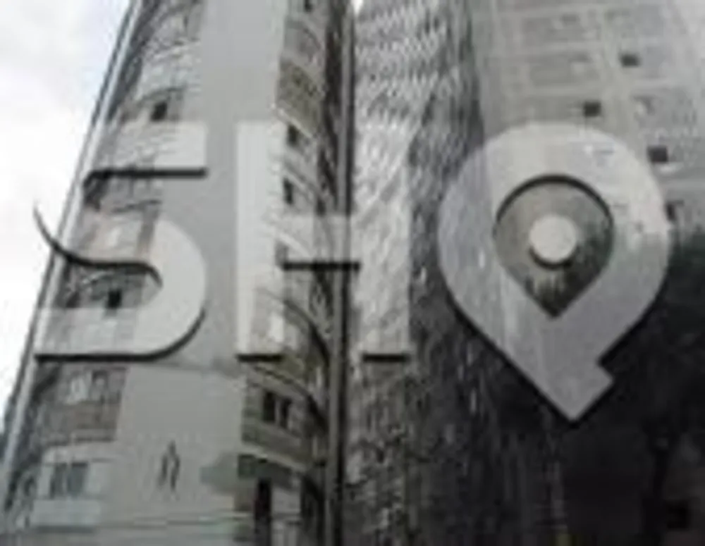 Apartamento, 1 quarto, 32 m² - Foto 9