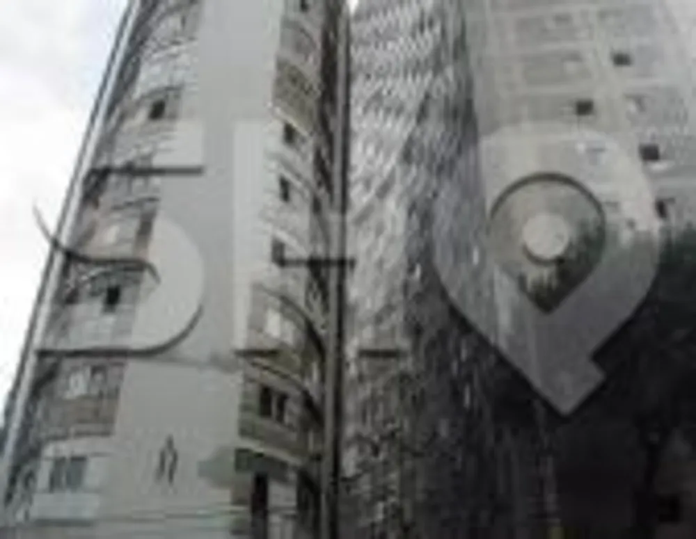 Apartamento, 1 quarto, 32 m² - Foto 10