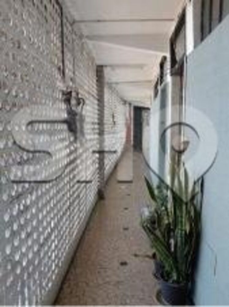 Apartamento, 1 quarto, 32 m² - Foto 4