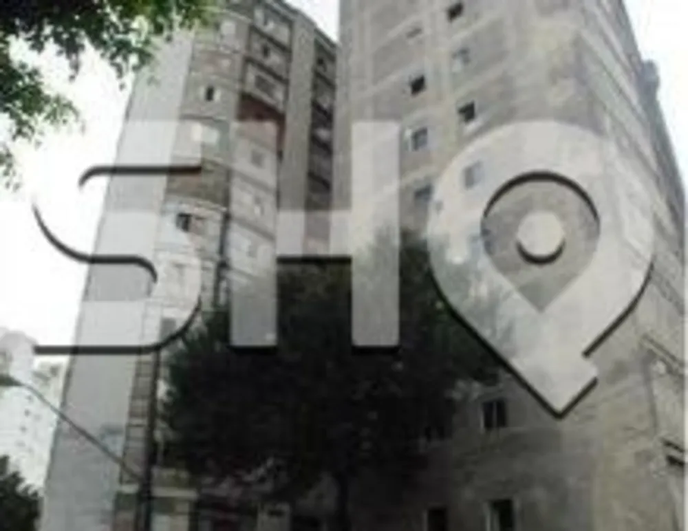 Apartamento, 1 quarto, 32 m² - Foto 10