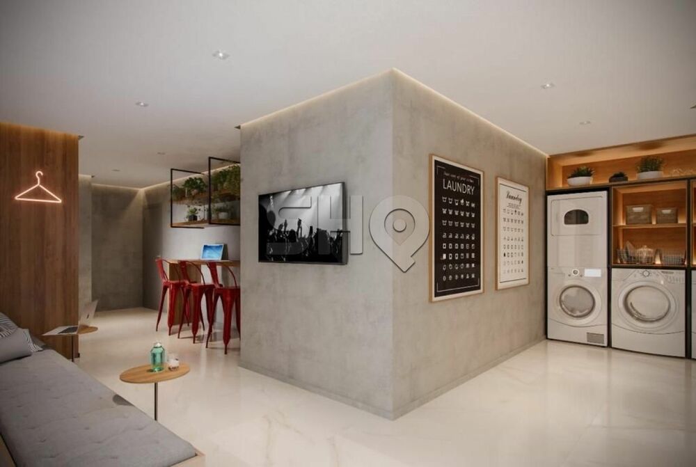 Apartamento, 3 quartos, 120 m² - Foto 12