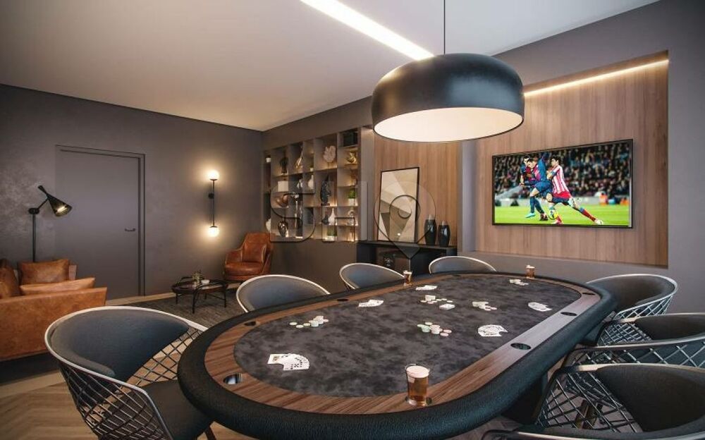 Apartamento, 3 quartos, 120 m² - Foto 15