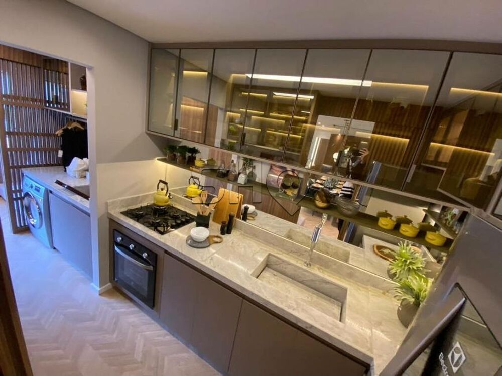 Apartamento, 3 quartos, 120 m² - Foto 4