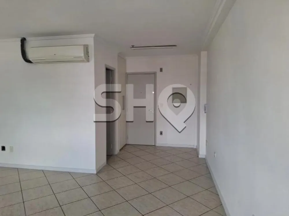 Sala-Conjunto, 38 m² - Foto 6