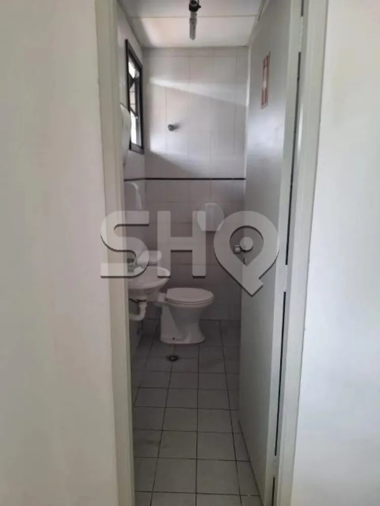 Sala-Conjunto, 38 m² - Foto 7