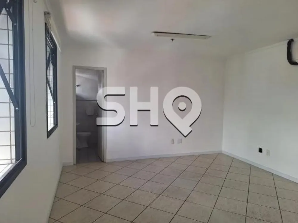 Sala-Conjunto, 38 m² - Foto 8