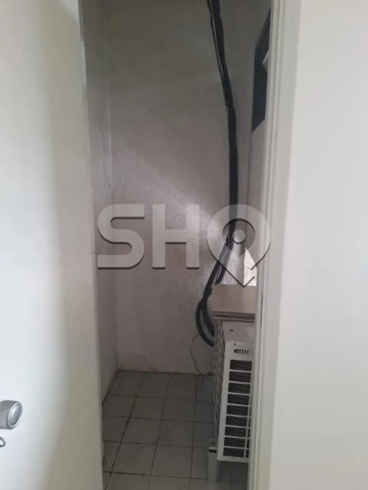 Sala-Conjunto, 38 m² - Foto 5