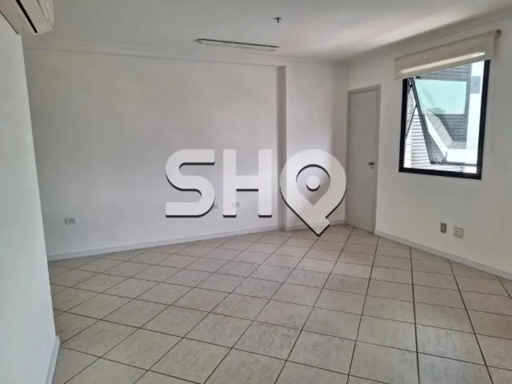 Sala-Conjunto, 38 m² - Foto 12