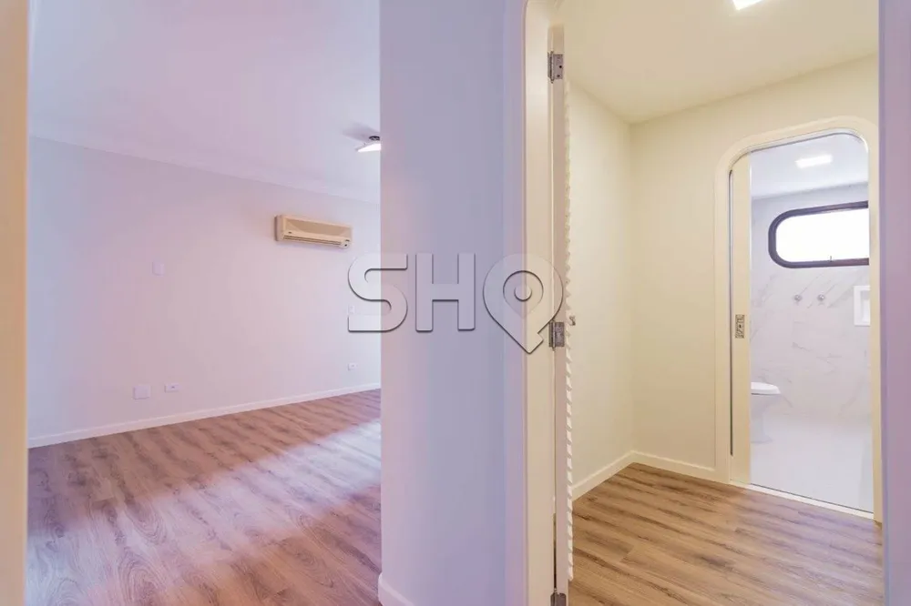 Apartamento, 3 quartos, 295 m² - Foto 5