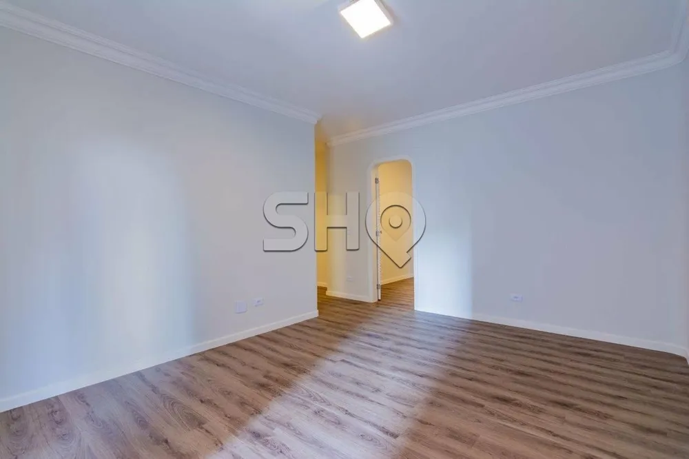 Apartamento, 3 quartos, 295 m² - Foto 6
