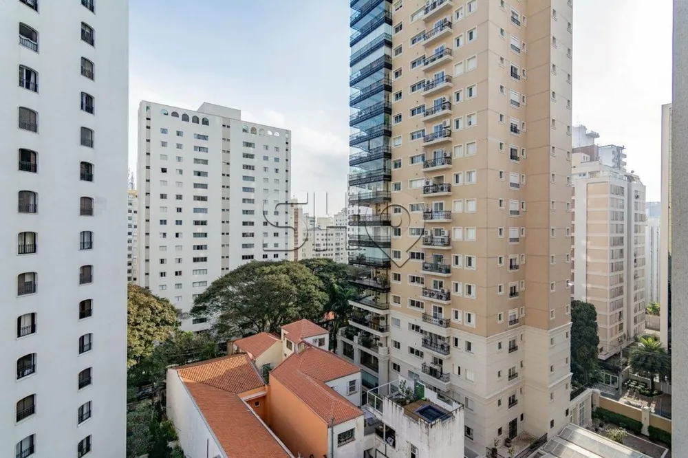 Apartamento, 3 quartos, 295 m² - Foto 7