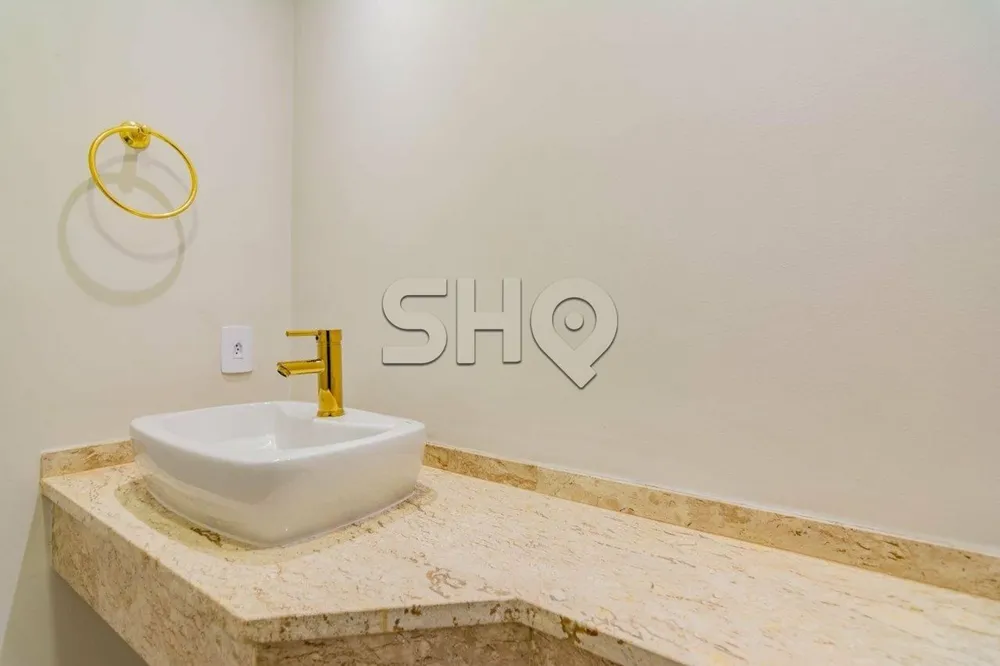 Apartamento, 3 quartos, 295 m² - Foto 8
