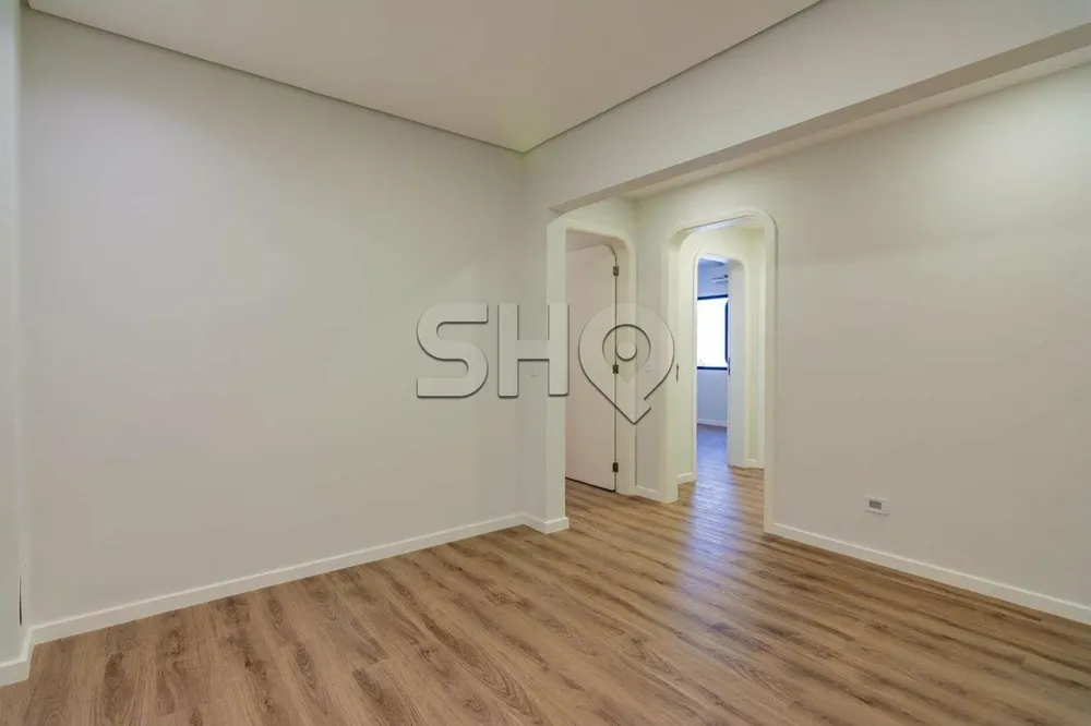 Apartamento, 3 quartos, 295 m² - Foto 4