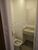 Sala-Conjunto, 66 m² - Foto 18
