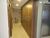 Sala-Conjunto, 66 m² - Foto 16