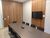 Sala-Conjunto, 66 m² - Foto 12