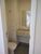 Sala-Conjunto, 66 m² - Foto 19