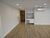 Sala-Conjunto, 66 m² - Foto 7