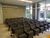 Sala-Conjunto, 66 m² - Foto 13