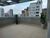 Sala-Conjunto, 66 m² - Foto 8