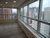 Sala-Conjunto, 66 m² - Foto 15