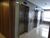 Sala-Conjunto, 66 m² - Foto 14