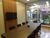 Sala-Conjunto, 66 m² - Foto 9