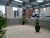 Sala-Conjunto, 66 m² - Foto 11