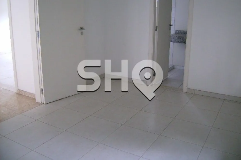 Sobrado, 3 quartos, 200 m² - Foto 18