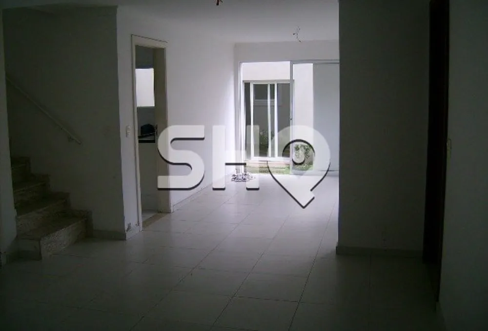Sobrado, 3 quartos, 200 m² - Foto 17