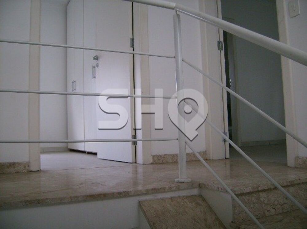 Sobrado, 3 quartos, 200 m² - Foto 6