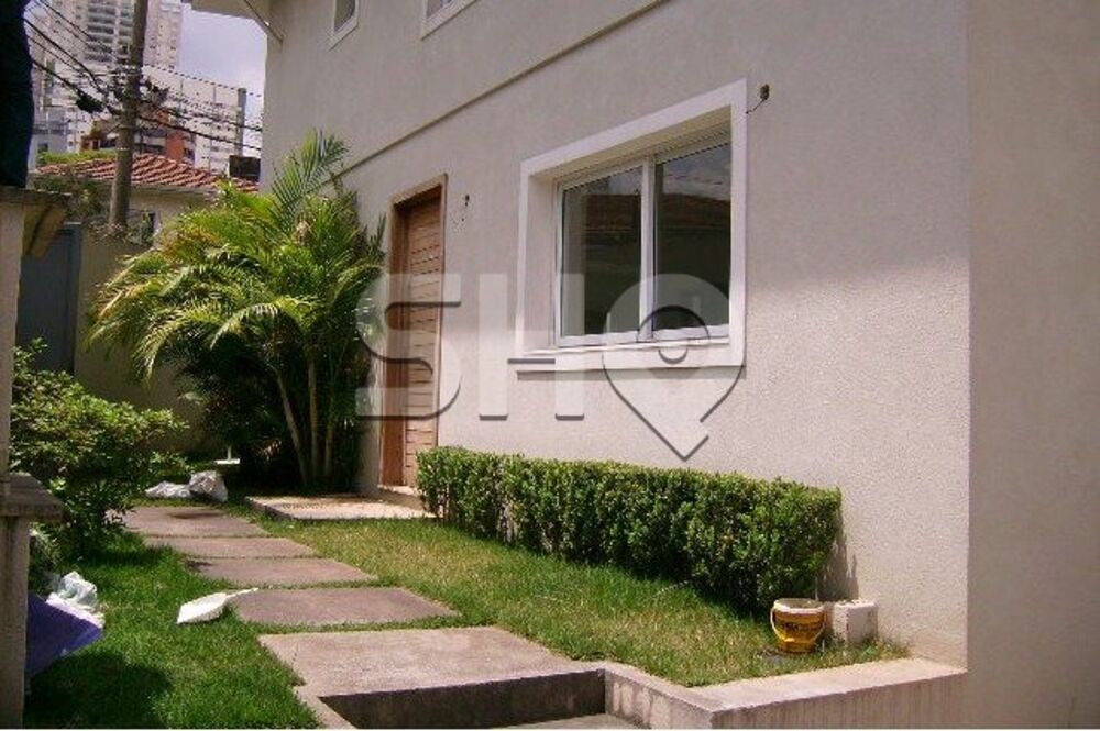 Sobrado, 3 quartos, 200 m² - Foto 8