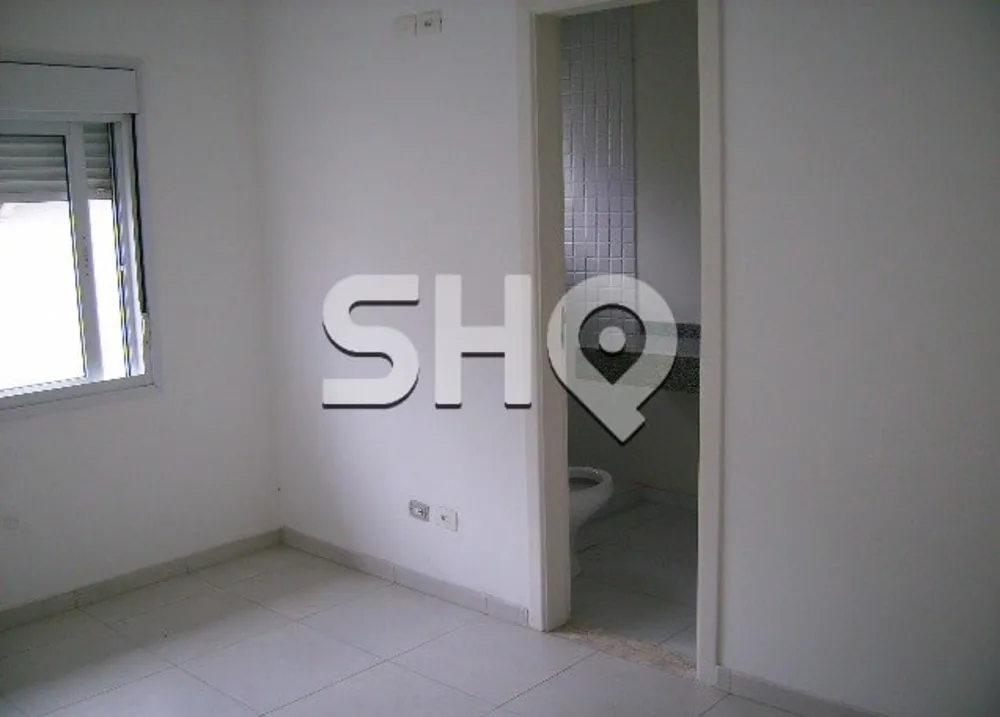 Sobrado, 3 quartos, 200 m² - Foto 19