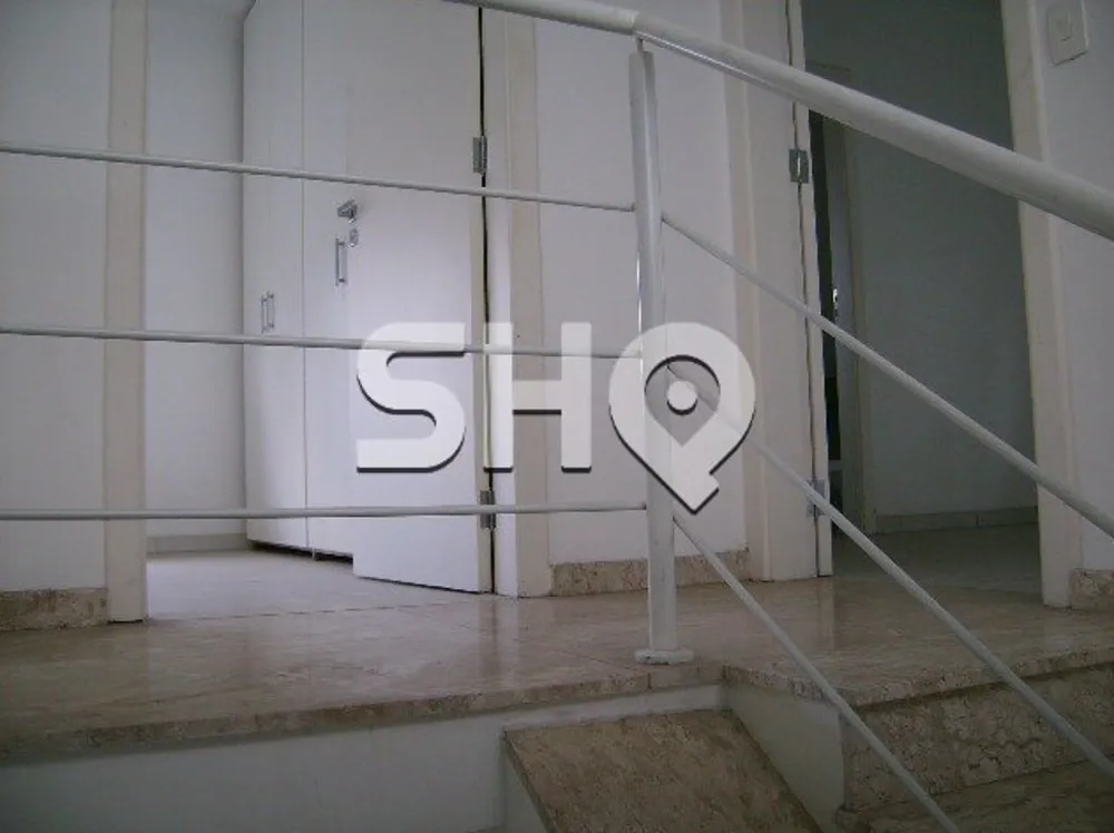 Sobrado, 3 quartos, 200 m² - Foto 20