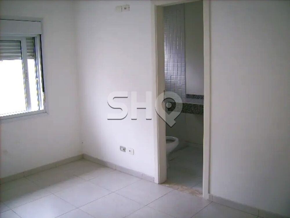 Sobrado, 3 quartos, 200 m² - Foto 5