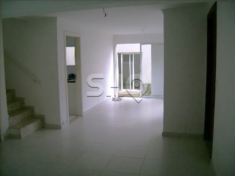 Sobrado, 3 quartos, 200 m² - Foto 7