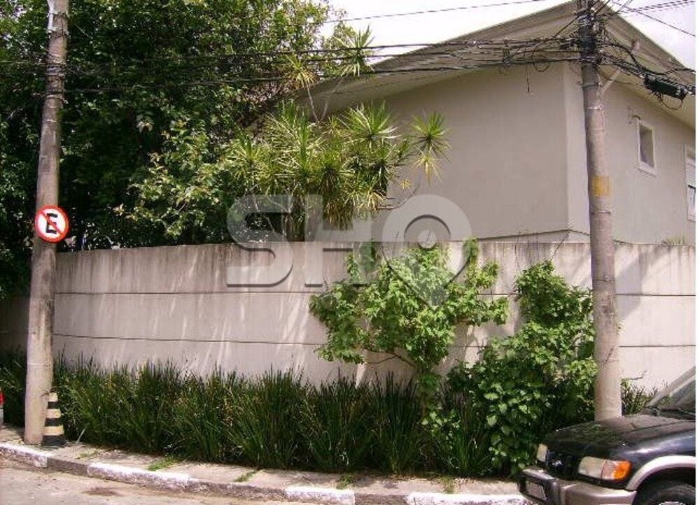 Sobrado, 3 quartos, 200 m² - Foto 12