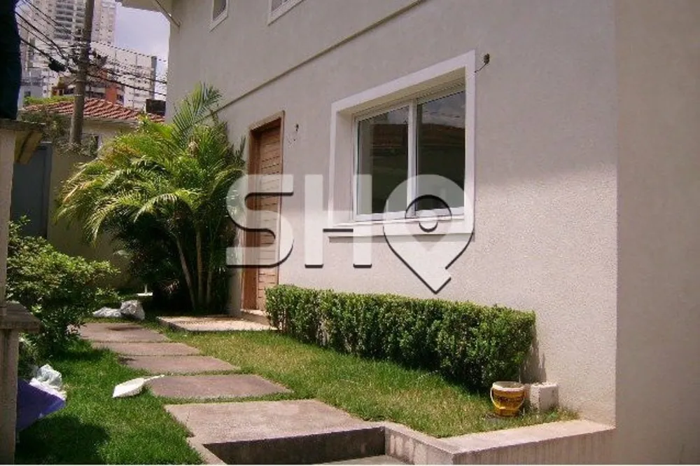 Sobrado, 3 quartos, 200 m² - Foto 14