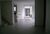 Sobrado, 3 quartos, 200 m² - Foto 2